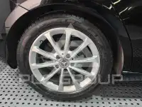 2019 Mercedes Benz A