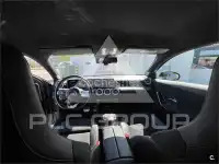 2019 Mercedes Benz A