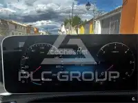 2019 Mercedes Benz A
