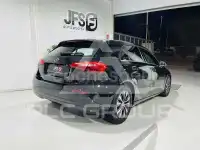 2019 Mercedes Benz A