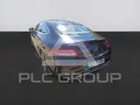 2019 Mercedes Benz C-Class