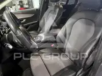 2019 Mercedes Benz C-Class