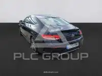 2019 Mercedes Benz C-Class