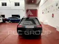2019 Mercedes Benz C-Class