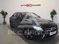 2019 Mercedes Benz C-Class