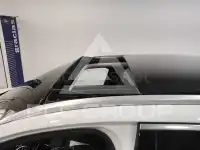 2019 Mercedes Benz C-Class