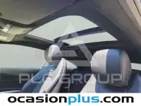 2019 Mercedes Benz C-Class