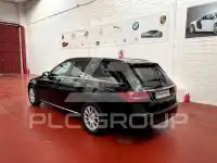 2019 Mercedes Benz C-Class