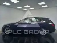 2019 Mercedes Benz C-Class