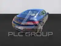 2019 Mercedes Benz C-Class