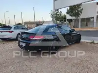 2019 Mercedes Benz C-Class