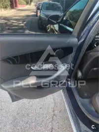 2019 Mercedes Benz C-Class