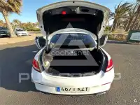 2019 Mercedes Benz C-Class