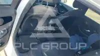2019 Mercedes Benz C-Class