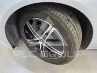 2019 Mercedes Benz C-Class