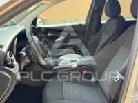 2019 Mercedes Benz GLC-Class