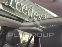 2019 Mercedes Benz GLC-Class