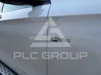 2019 Mercedes Benz GLC-Class