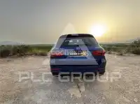 2019 Mercedes Benz GLC-Class