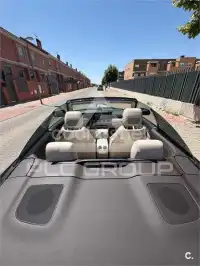 2019 Mercedes Benz E-Class