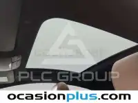 2019 Mercedes Benz E-Class