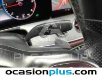2019 Mercedes Benz E-Class