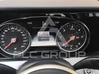 2019 Mercedes Benz E-Class