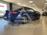 2019 Mercedes Benz E-Class