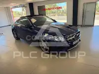 2019 Mercedes Benz E-Class