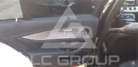 2019 Mercedes Benz E-Class