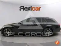 2019 Mercedes Benz E-Class