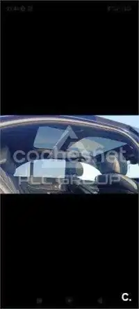 2019 Mercedes Benz E-Class