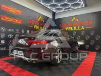 2019 Mercedes Benz E-Class