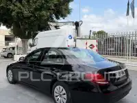 2019 Mercedes Benz E-Class
