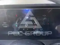 2019 Mercedes Benz E-Class