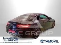 2019 Mercedes Benz E-Class