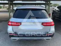 2019 Mercedes Benz E-Class
