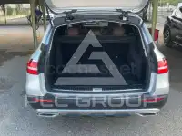 2019 Mercedes Benz E-Class