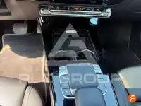 2019 Mercedes Benz CLA-Class