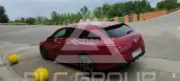 2019 Mercedes Benz CLA-Class