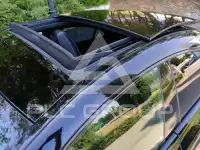 2019 Mercedes Benz CLA-Class