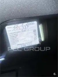 2019 Mercedes Benz CLA-Class