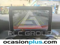 2019 Mercedes Benz CLA-Class