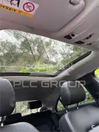 2019 Mercedes Benz CLA-Class