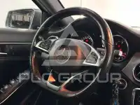 2019 Mercedes Benz GLA-Class
