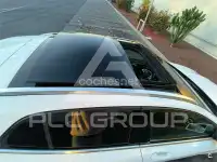 2019 Mercedes Benz GLA-Class