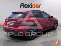 2019 Mercedes Benz GLA-Class