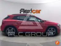2019 Mercedes Benz GLA-Class