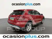 2019 Mercedes Benz GLA-Class