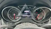 2019 Mercedes Benz GLA-Class
